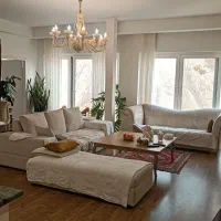 اجاره-ویلای-1000-متری-باویو-ابدی-کوهستان-آجودانیه