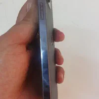 آیفون ۱۴ پرو مکس iphone رجیستر شده|موبایل|تهران, مطهری|دیوار