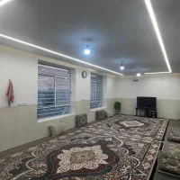 خونه-باغ-سانیج