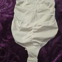 گن،ساعت شنی،شکم بند|لباس|کرج, کوی امامیه|دیوار