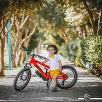 دوچرخه ملایر (فروشگاه مانی )|دوچرخه، اسکیت، اسکوتر|ملایر, |دیوار