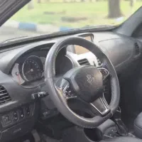 کوئیک R اتوماتیک ۴۰۱ تک برگ سند ۲۰ تا کار|خودرو سواری و وانت|مهاباد (آذربایجان غربی), |دیوار