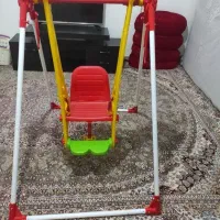 تاب کودک درحدنوع
