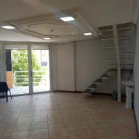 رهن واجاره مغازه بلوار امام