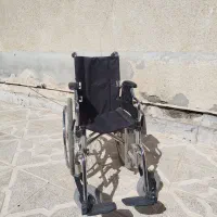 ویلچر نوجوان و بزرگسال