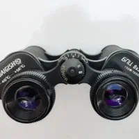 دوربین شکاری روسی