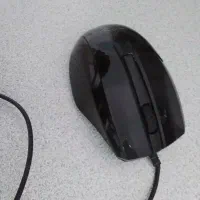 موس|قطعات و لوازم جانبی رایانه|اراک, |دیوار