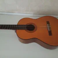 گیتار c70