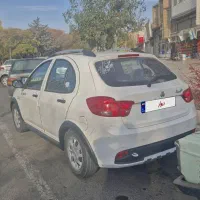 فروش کوئیک gxl مدل 1403|خودرو سواری و وانت|زنجان, |دیوار