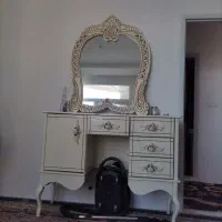 آیینه دراور