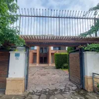 ویلا باغ 500متری مستقل و سنددار رویان|فروش خانه و ویلا|رویان, |دیوار