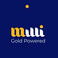 با عضویت در میلی تا یک گرم طلا برنده شو