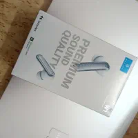 ایرپاد W1 هایلو