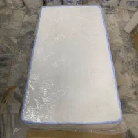 تشک تخت نوزاد رویال ۷۰*۱۲۰