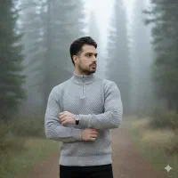 لباس مردانه|لباس|رفسنجان, |دیوار