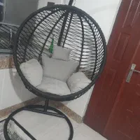 تاب ریلکس
