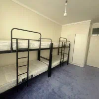 خوابگاه دخترانه آهنگ شعبه مدافعان|اجارهٔ کوتاه‌مدت آپارتمان و سوئیت|تهران, توحید|دیوار