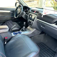 kmc مدل ۱۴۰۲ صفر|خودرو سواری و وانت|ارومیه, |دیوار