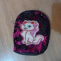 کیف دخترانه