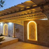 سایبان|خدمات پیشه و مهارت|بوشهر, |دیوار