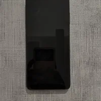 poco x3 pro|موبایل|قم, باغ اشرافی|دیوار