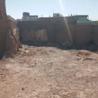 فروش زمین تربت حیدریه