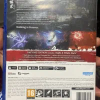 بازی ps5|کنسول، بازی ویدئویی و آنلاین|ری, علایین|دیوار