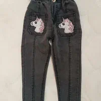 لباس بچگونه