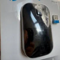 موس hp Z3700