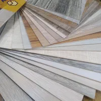 نمایندگی فروش کفپوش آلپر در رشت