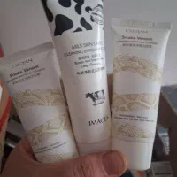 دوستان تمام کارها یک عدد موجوده.تینک رنگ رژ مکه