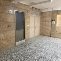 اجاره‌ی انباری ۵۵.۵ متری و پارکینگ اختصاصی