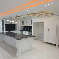 فروش-آپارتمان-3خوابه-گلستان-شمالی-بیات