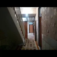 ویلایی ۳۲۰ متری حاشیه/ مزاری/ کریم پور/شمالی|فروش خانه و ویلا|زاهدان, |دیوار