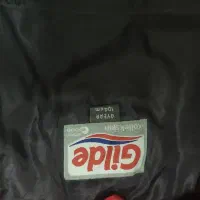 کاپشن پسرانه حراجی خارجی|کفش و لباس بچه|چهاردانگه (تهران), |دیوار