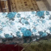 میز اتویی پایه بلند