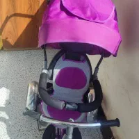 سه چرخه|دوچرخه، اسکیت، اسکوتر|تبریز, |دیوار