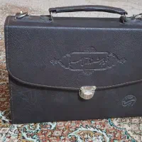 قلم قرآنی و متعلقات|کتاب و مجله مذهبی|قدس, شهرقدس|دیوار