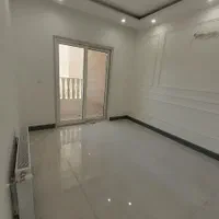 ۱۹۲ متری سند دار صفر ابتدای موسوی قوچانی|فروش آپارتمان|مشهد, گوهرشاد|دیوار