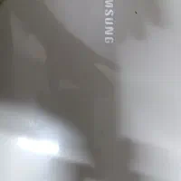 لپ تاپ سامسونگ|رایانه همراه|تهران, فاطمی|دیوار