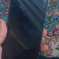 گوشی سامسونگ A35 5g نو