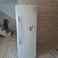 یخچال سرد کن