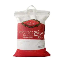 برنج گلستان
