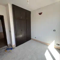 مسکن مهر/طبقه۳|فروش آپارتمان|تربت جام, نظامی|دیوار