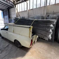 رابیتس|مصالح و تجهیزات ساختمان|مشهد, خین عرب|دیوار