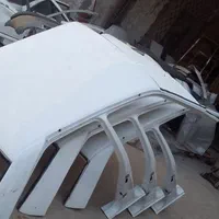 فروش قطعات فابریک ماشین|قطعات یدکی و لوازم جانبی|اهواز, فاز ۱ پادادشهر|دیوار