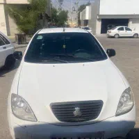 فروش فوری