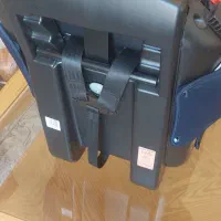 صندلی ماشین کودک|تخت و صندلی بچه|تهران, دریان‌نو|دیوار