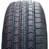 لاستیک 205.60.15 p610 بارز