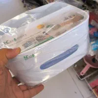 نظم دهنده چند منظوره
